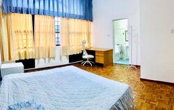 Sunshine Terrace (D19), Terrace #567667371